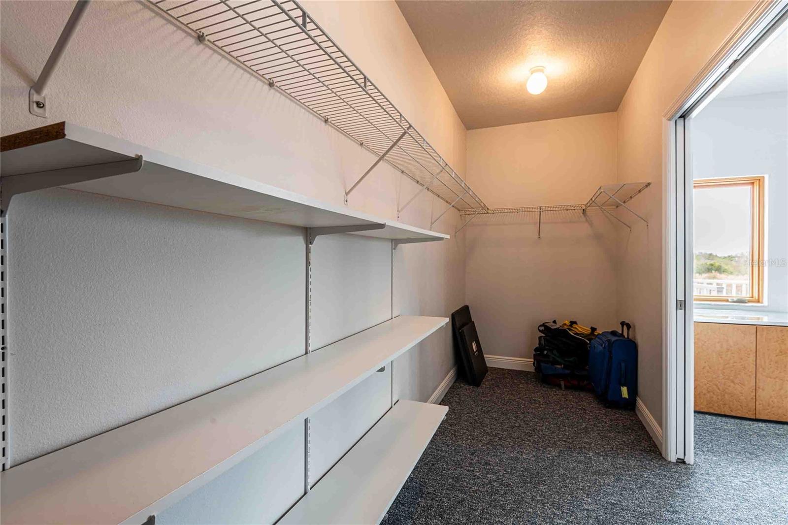 21150 LOS CABOS CT — photo 19