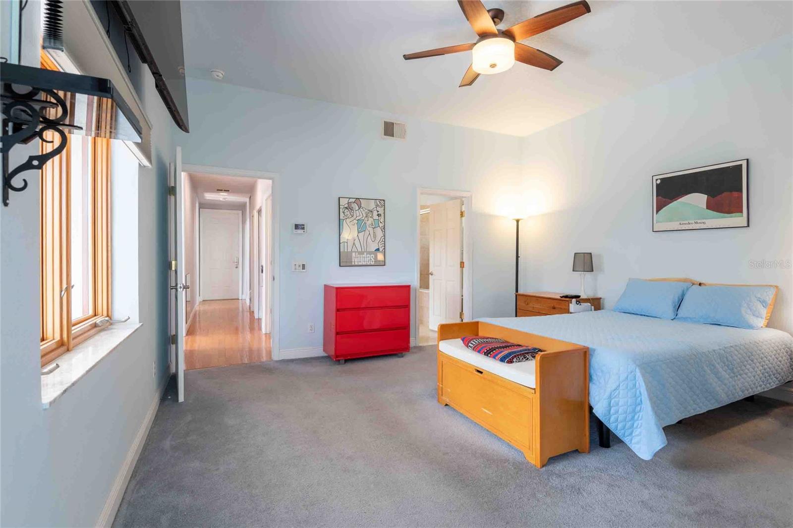 21150 LOS CABOS CT — photo 41