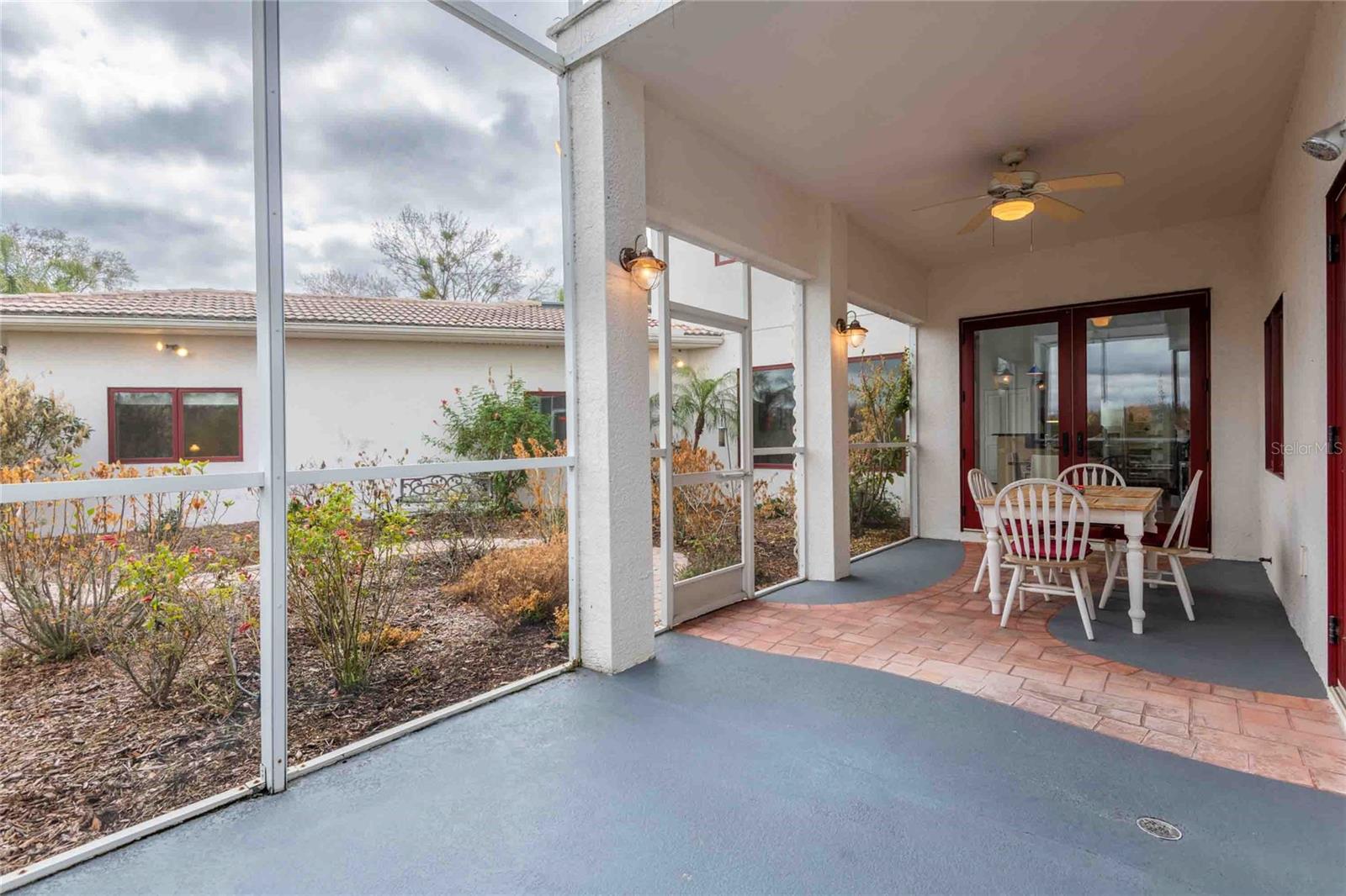 21150 LOS CABOS CT — photo 14