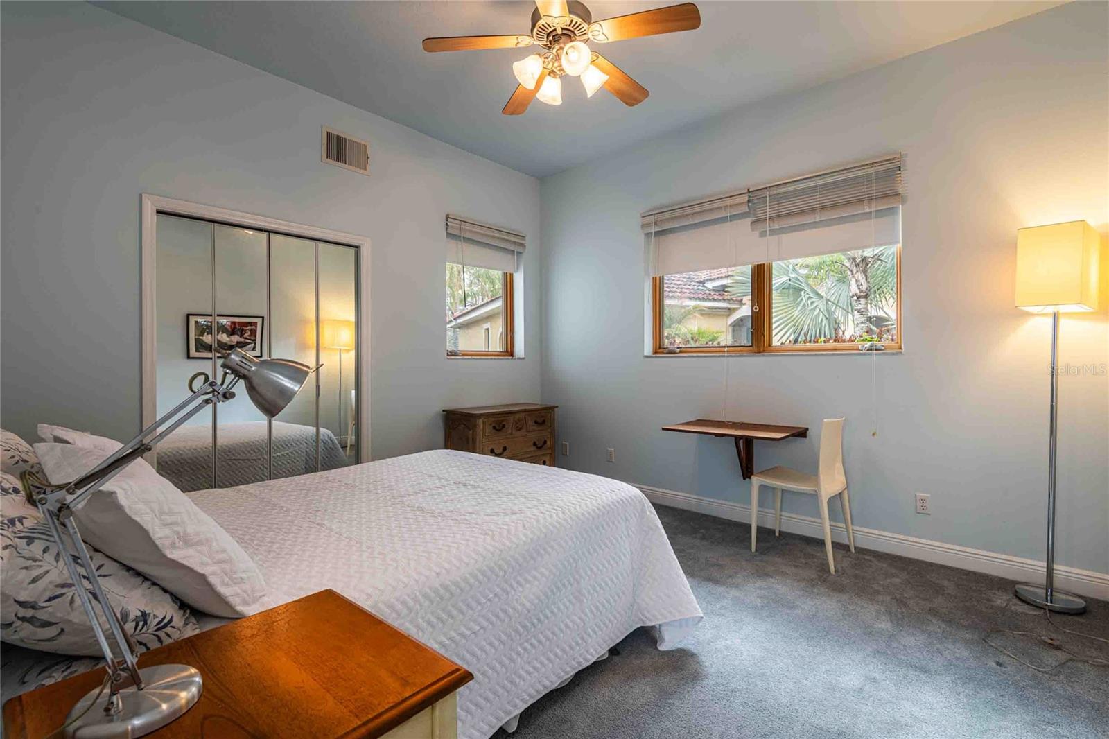 21150 LOS CABOS CT — photo 50