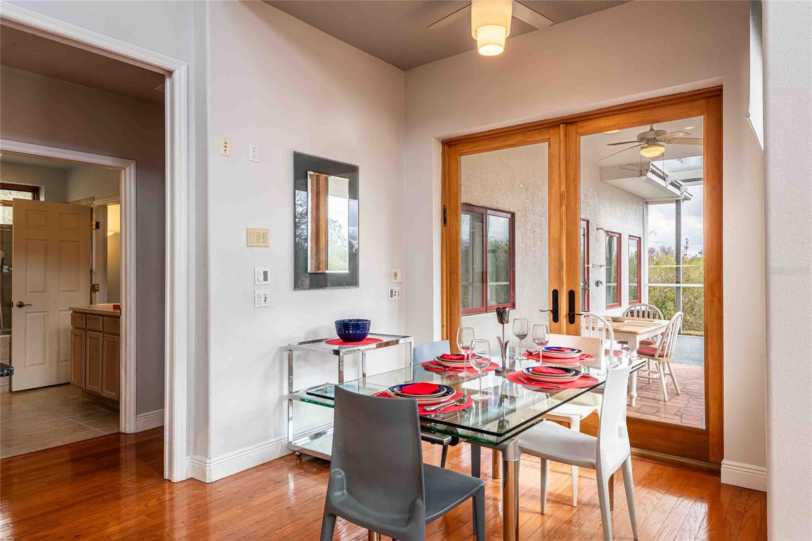 21150 LOS CABOS CT — photo 13