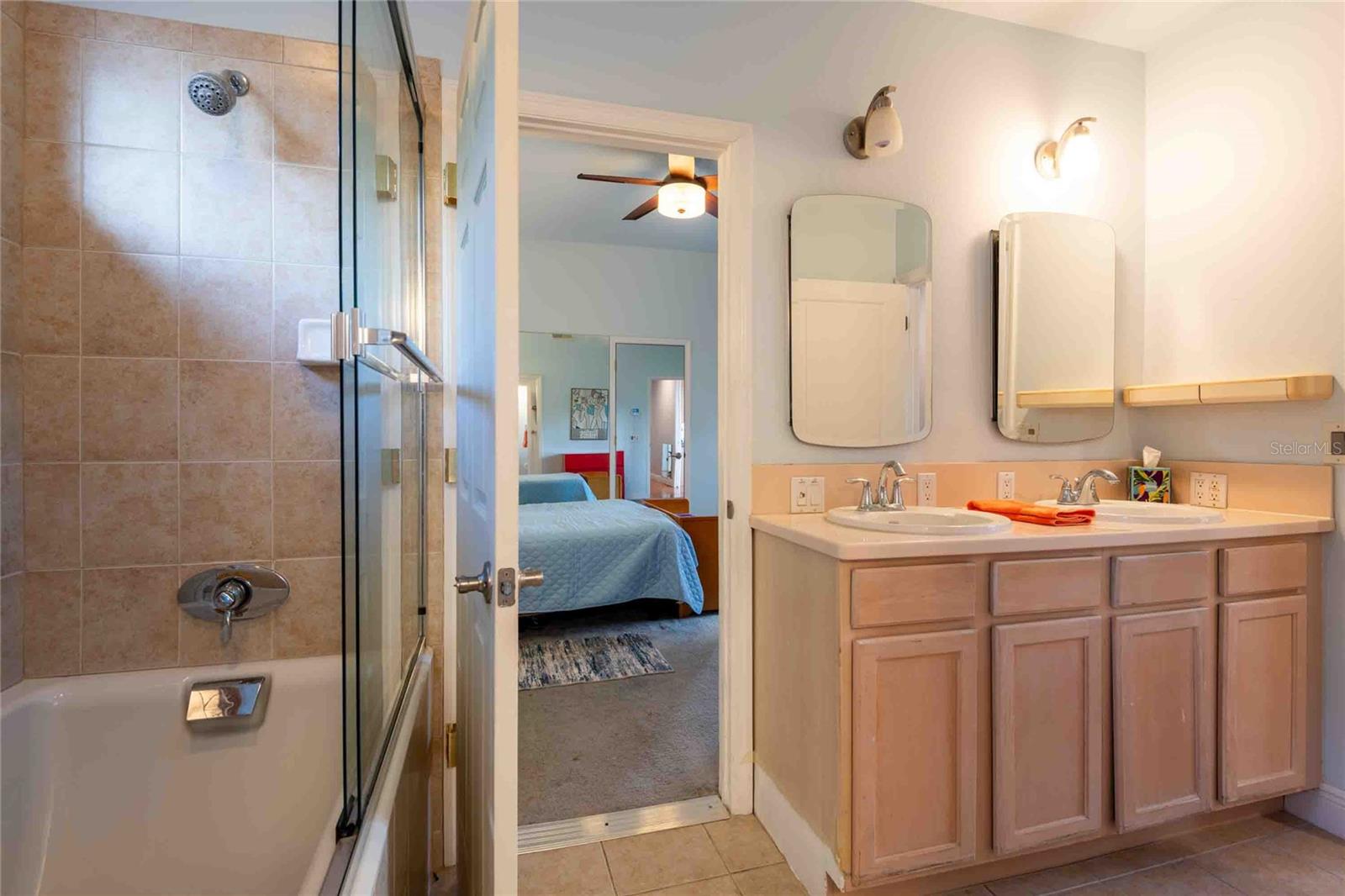 21150 LOS CABOS CT — photo 42