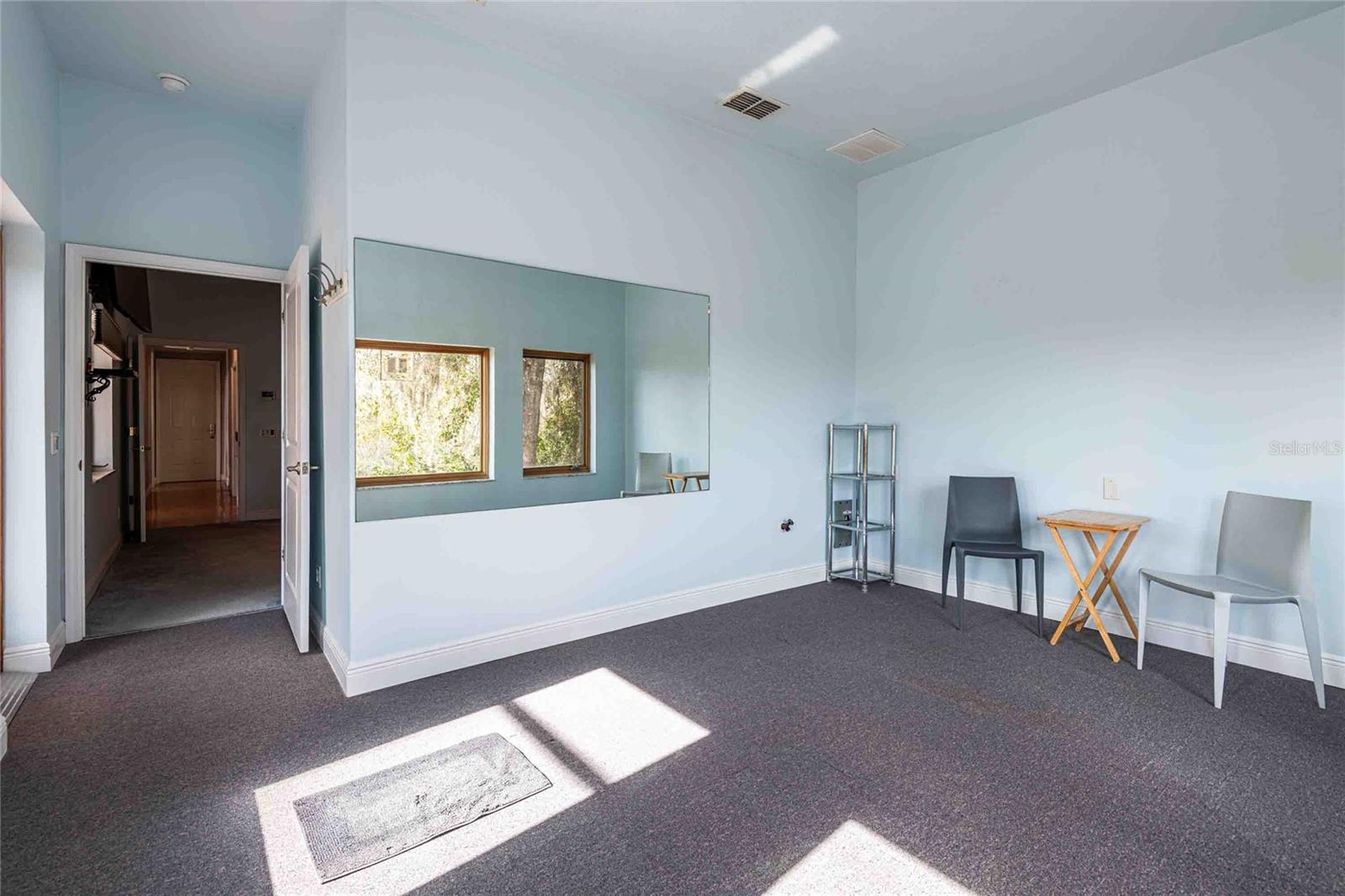 21150 LOS CABOS CT — photo 40