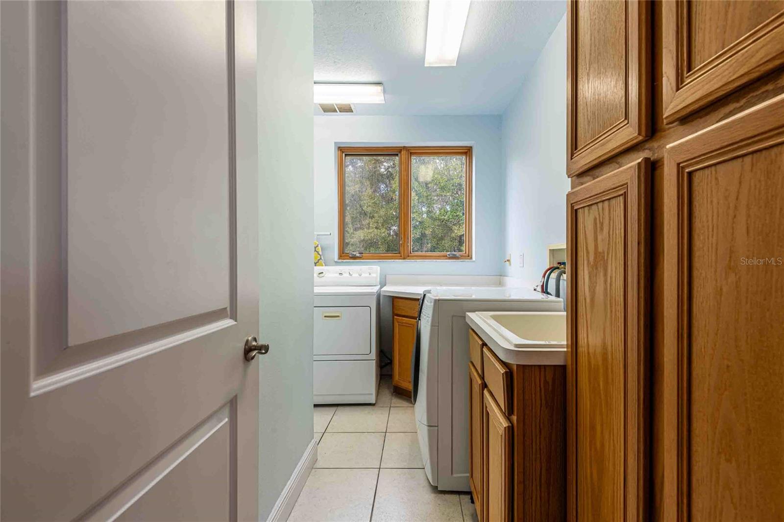 21150 LOS CABOS CT — photo 48