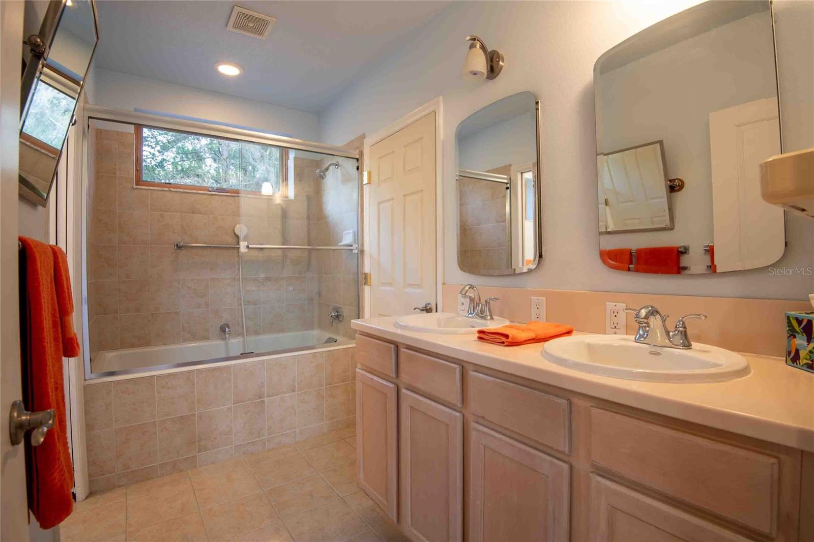 21150 LOS CABOS CT — photo 44