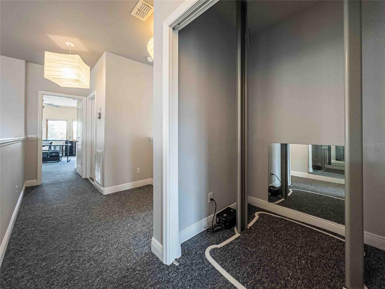 21150 LOS CABOS CT — photo 11
