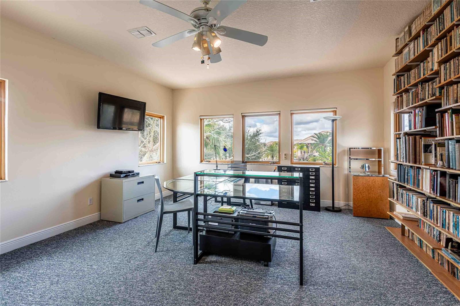 21150 LOS CABOS CT — photo 24