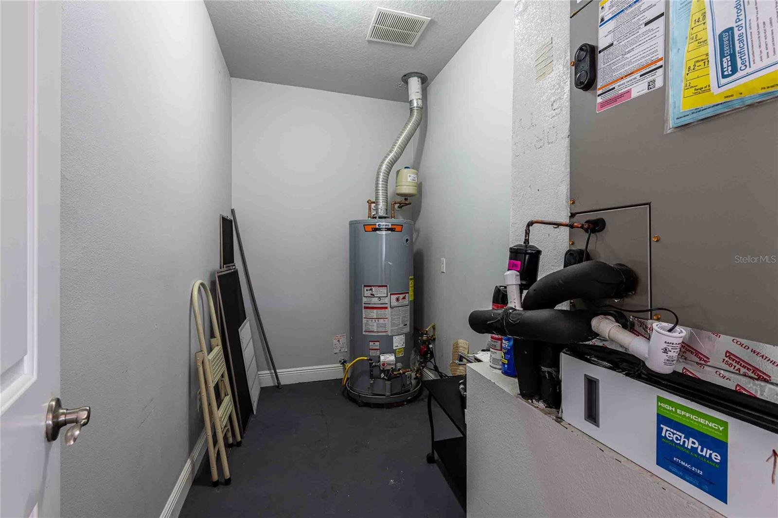 21150 LOS CABOS CT — photo 21