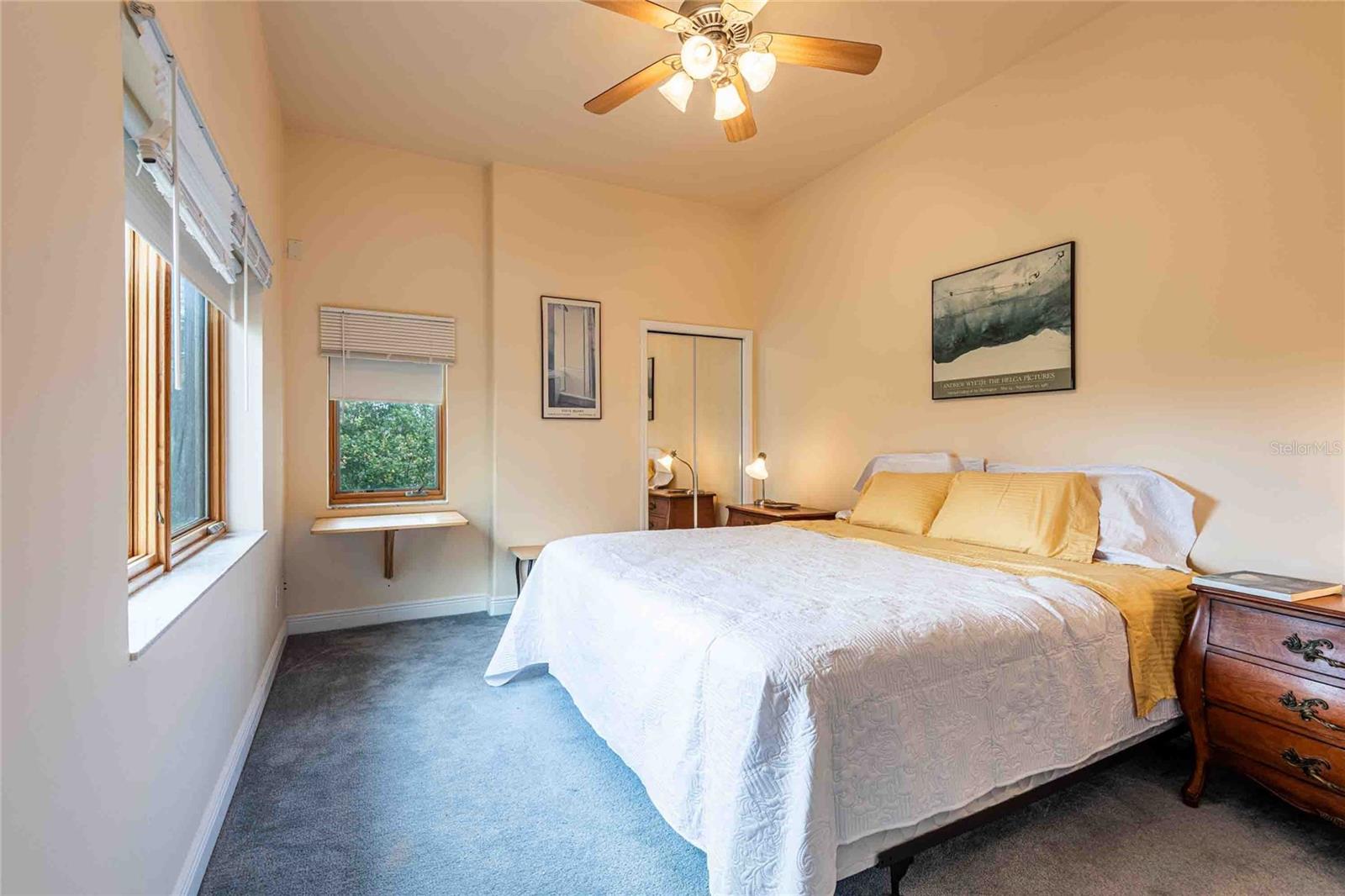 21150 LOS CABOS CT — photo 49