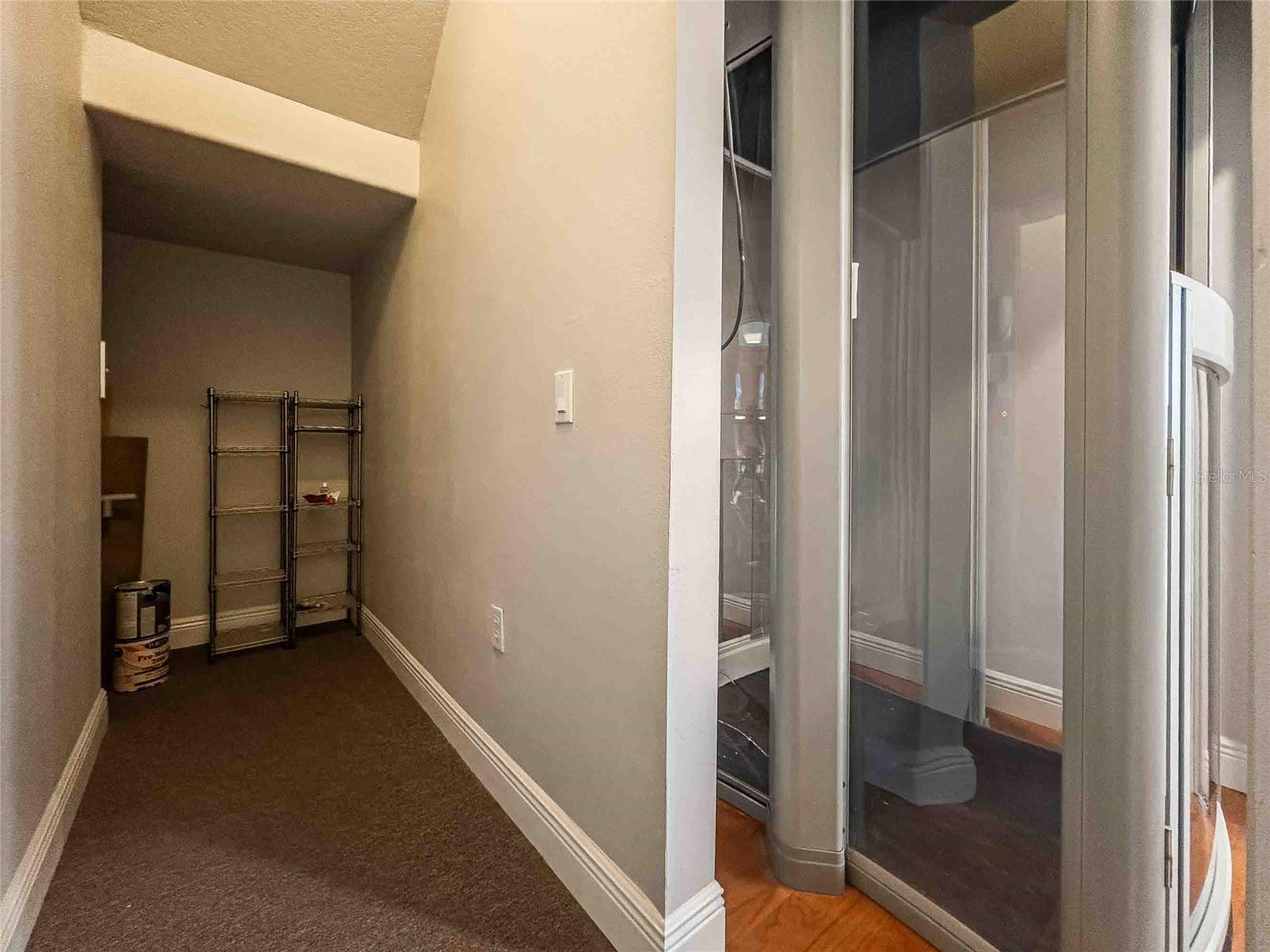21150 LOS CABOS CT — photo 25