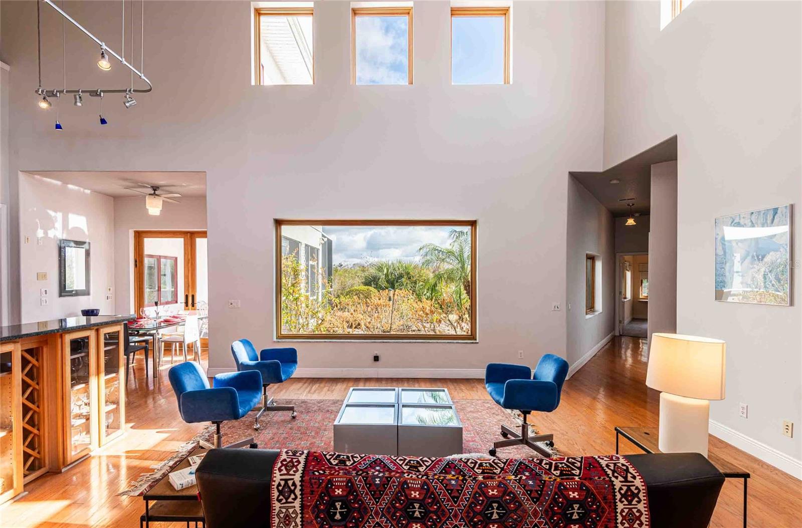 21150 LOS CABOS CT — photo 36