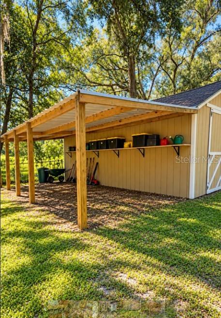 16421 HANNA RD — photo 4