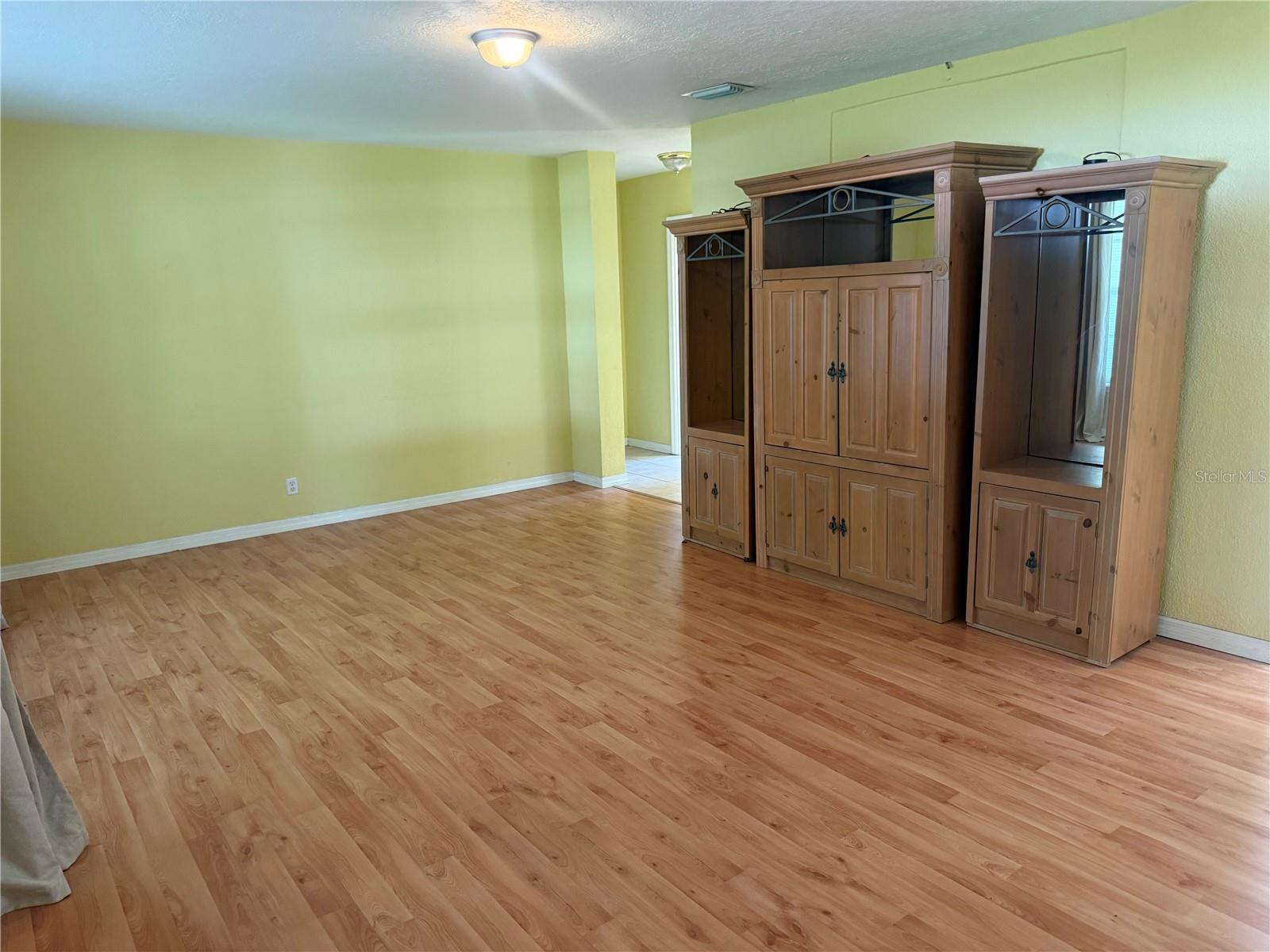 16421 HANNA RD — photo 22