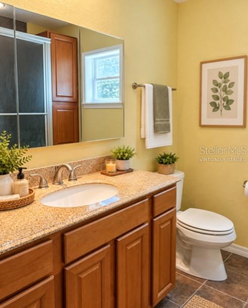 16421 HANNA RD — photo 15