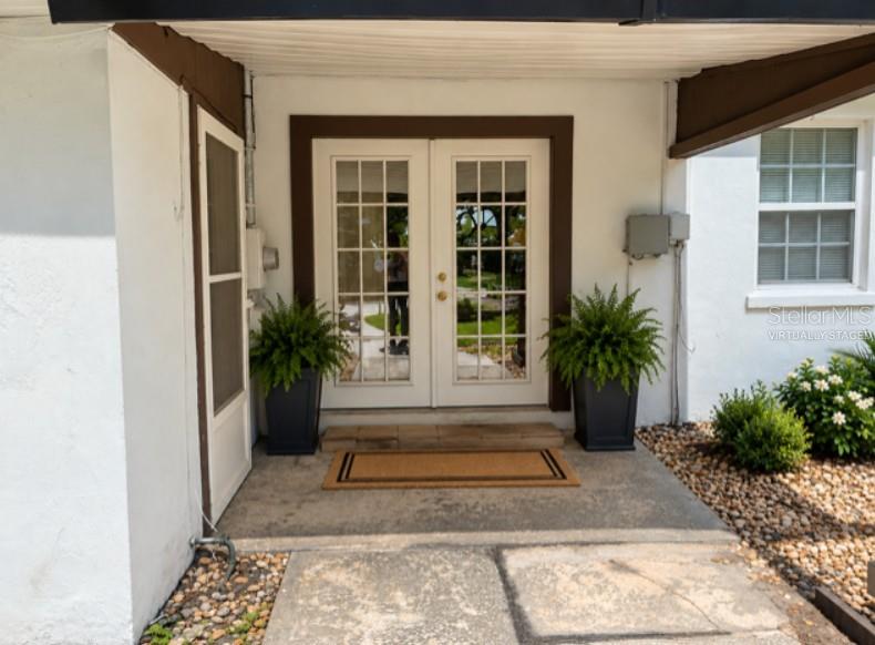 16421 HANNA RD — photo 6