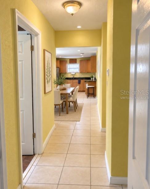 16421 HANNA RD — photo 16