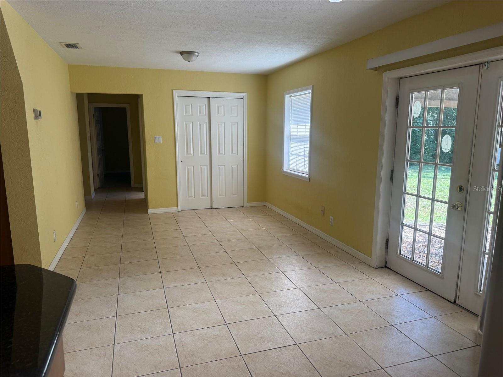 16421 HANNA RD — photo 23