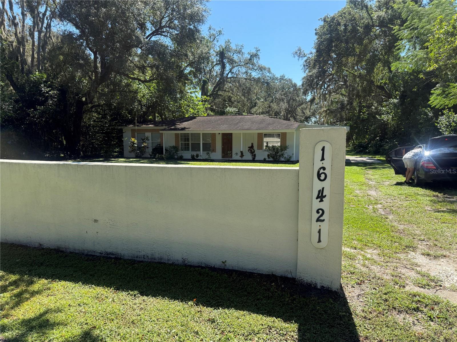 16421 HANNA RD — photo 19