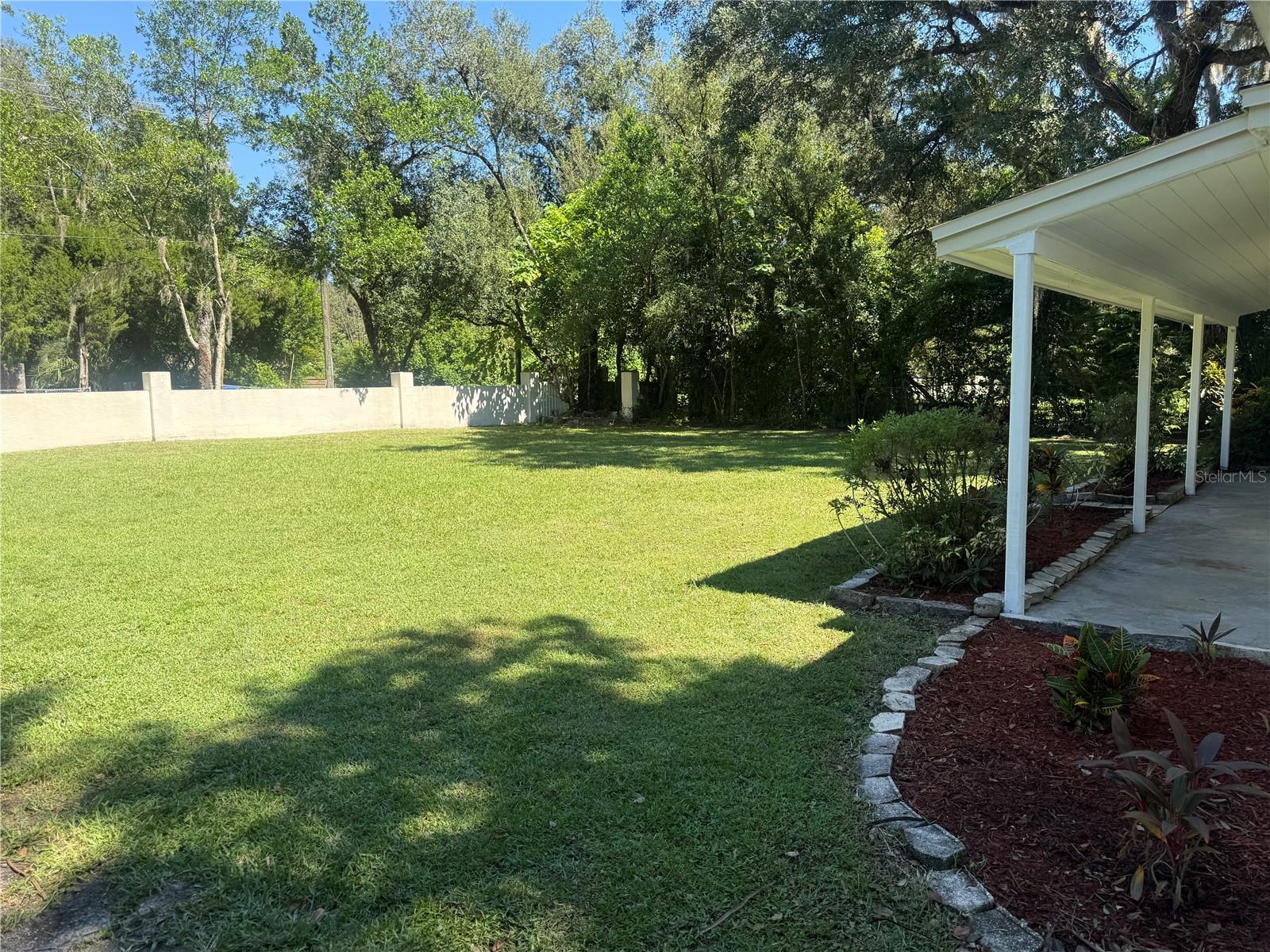 16421 HANNA RD — photo 20