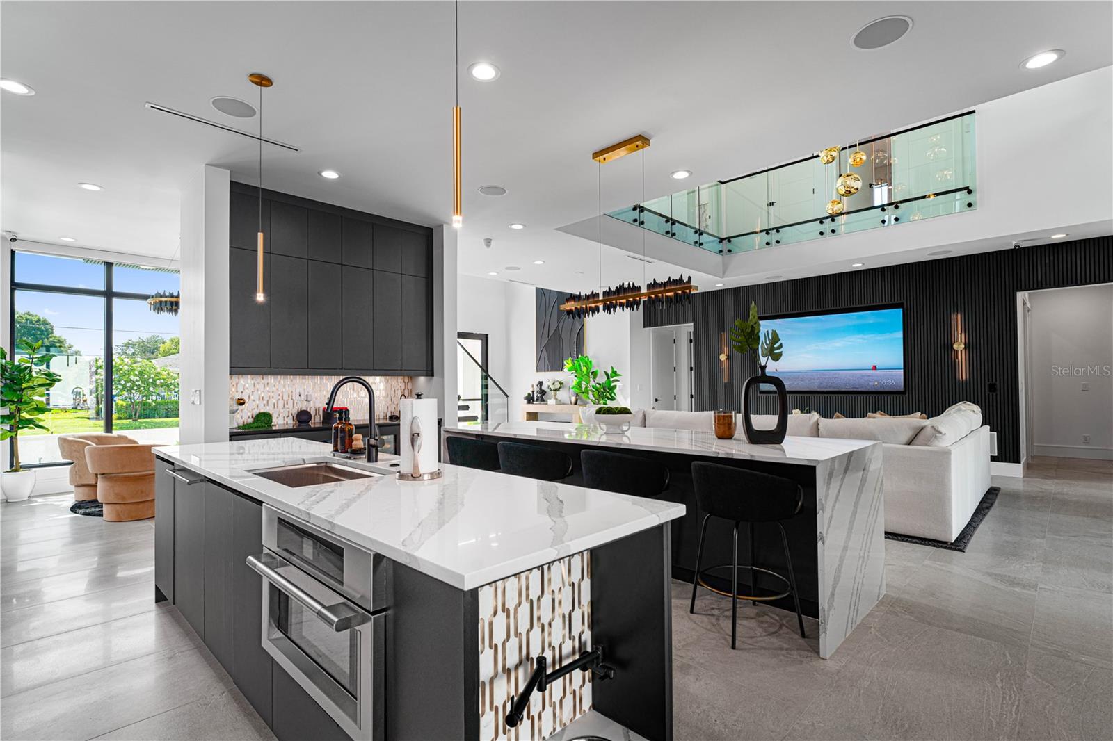5002 W POE AVE — photo 8