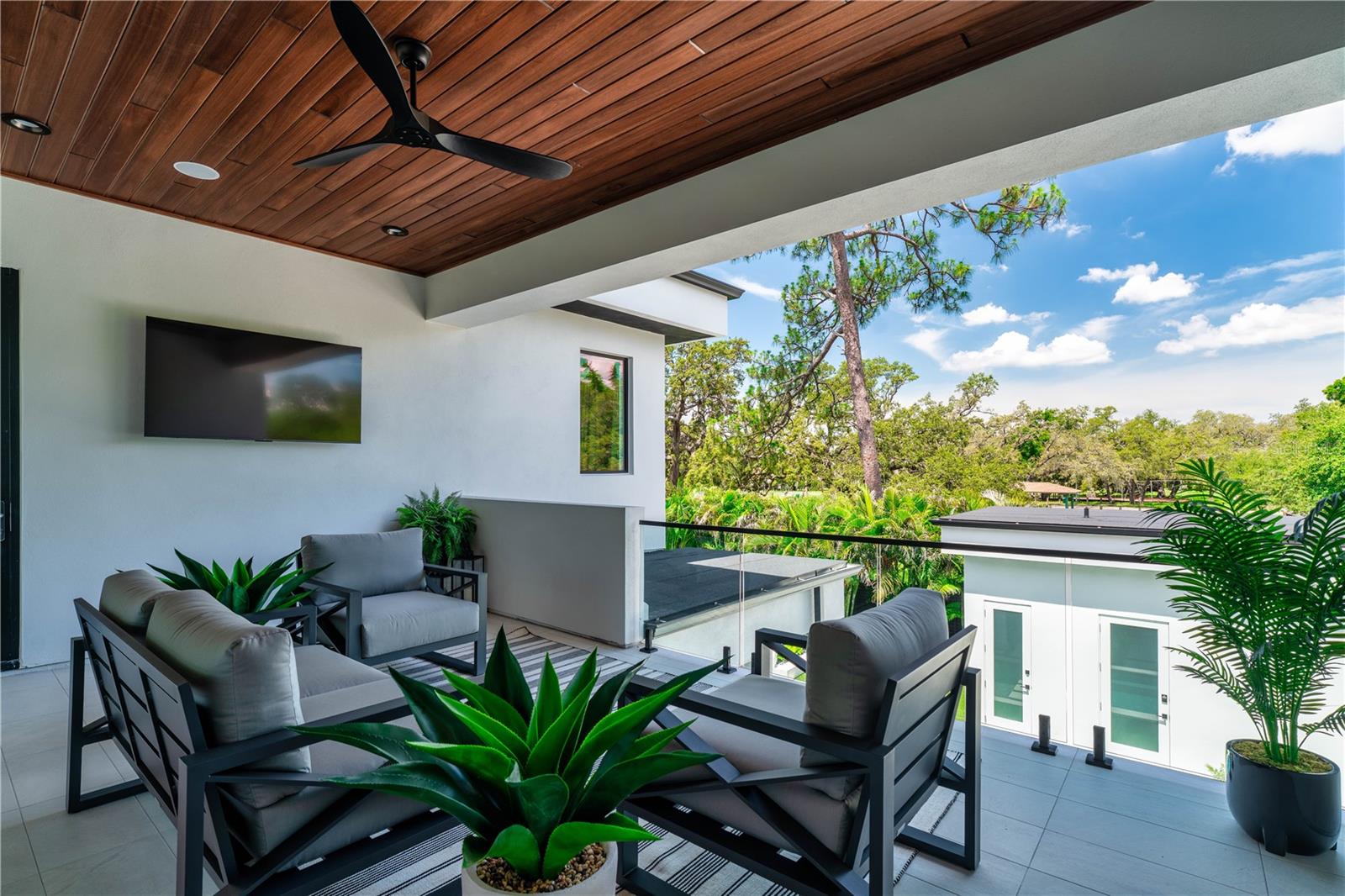 5002 W POE AVE — photo 17