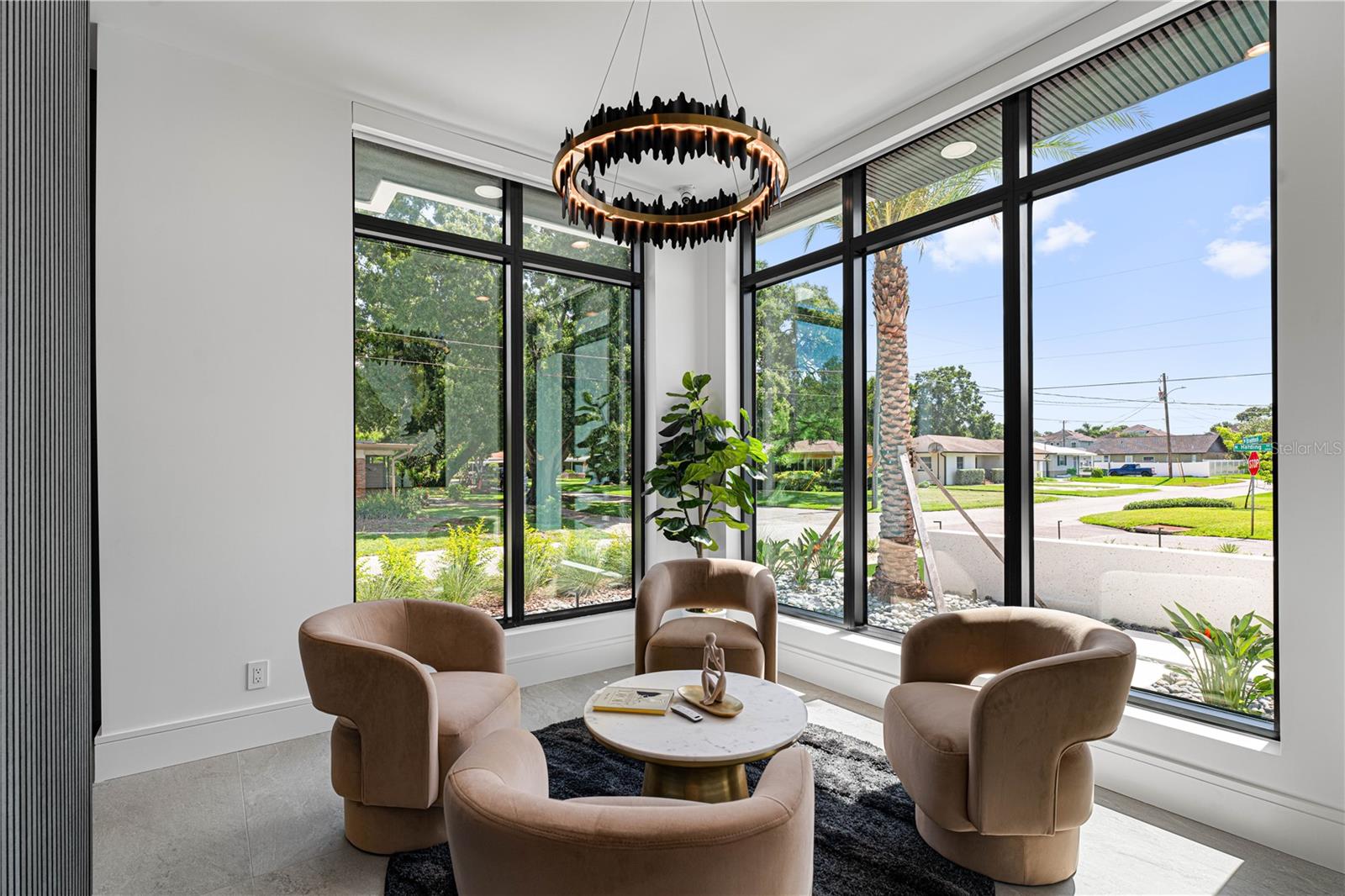 5002 W POE AVE — photo 10
