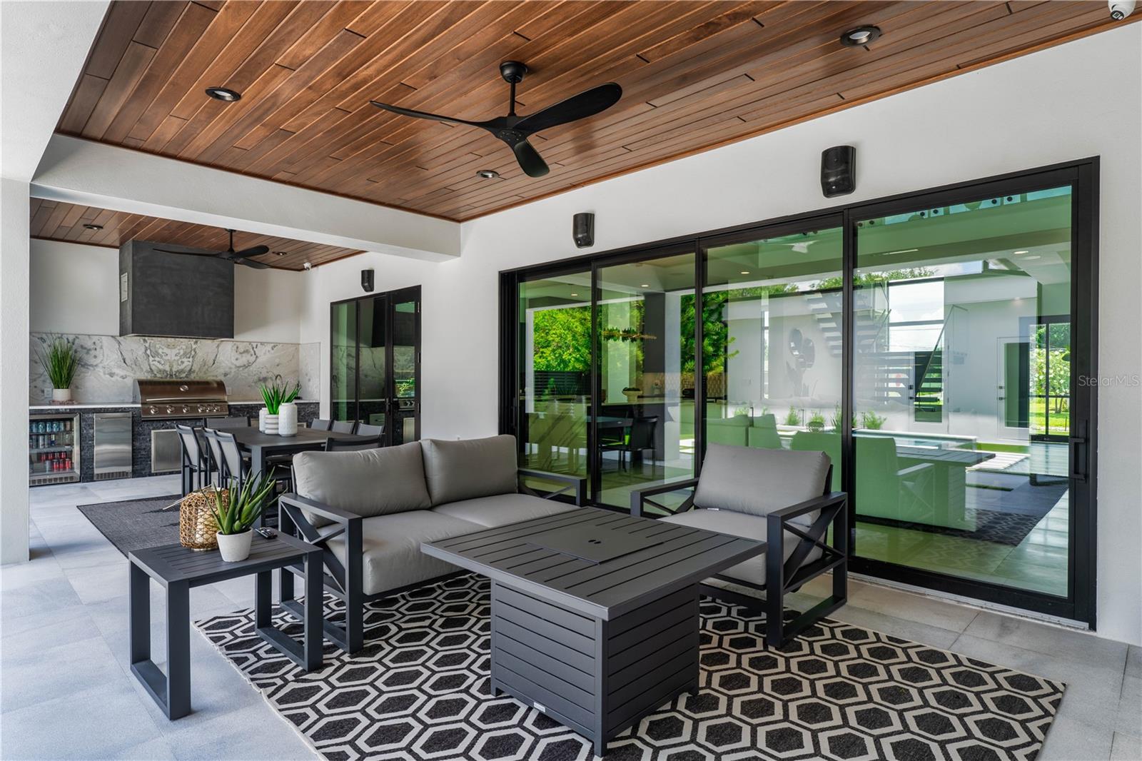 5002 W POE AVE — photo 21