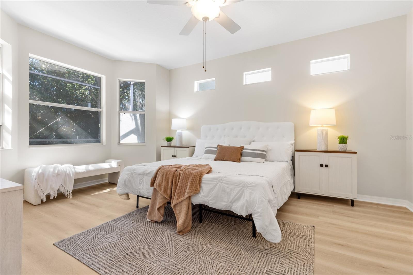 8103 SANGUINELLI RD — photo 23