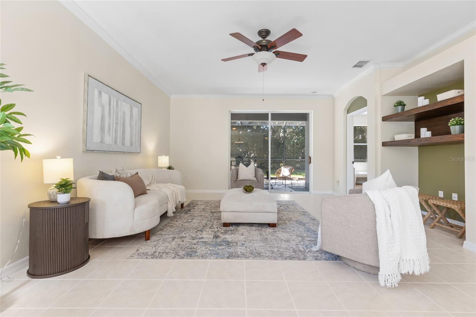 8103 SANGUINELLI RD — photo 8
