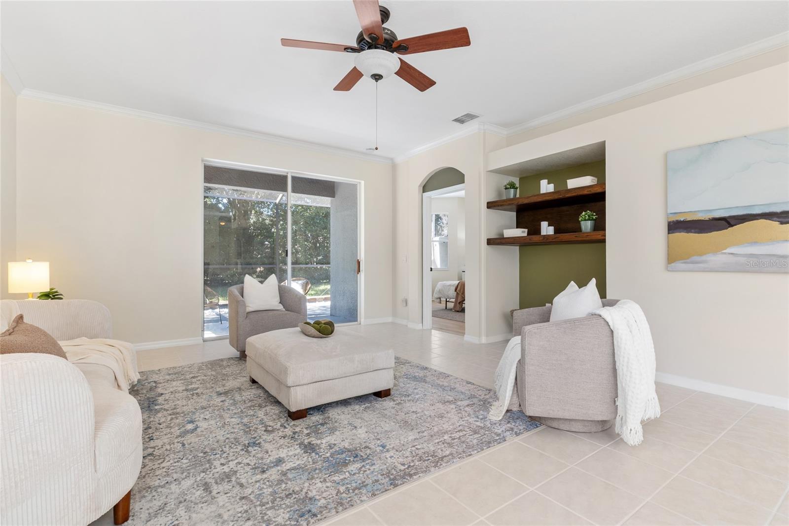 8103 SANGUINELLI RD — photo 7
