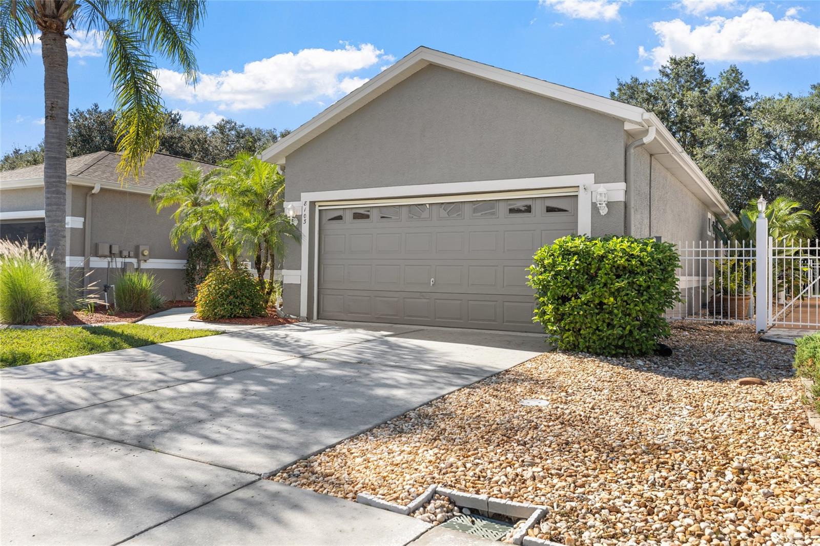 8103 SANGUINELLI RD — photo 2