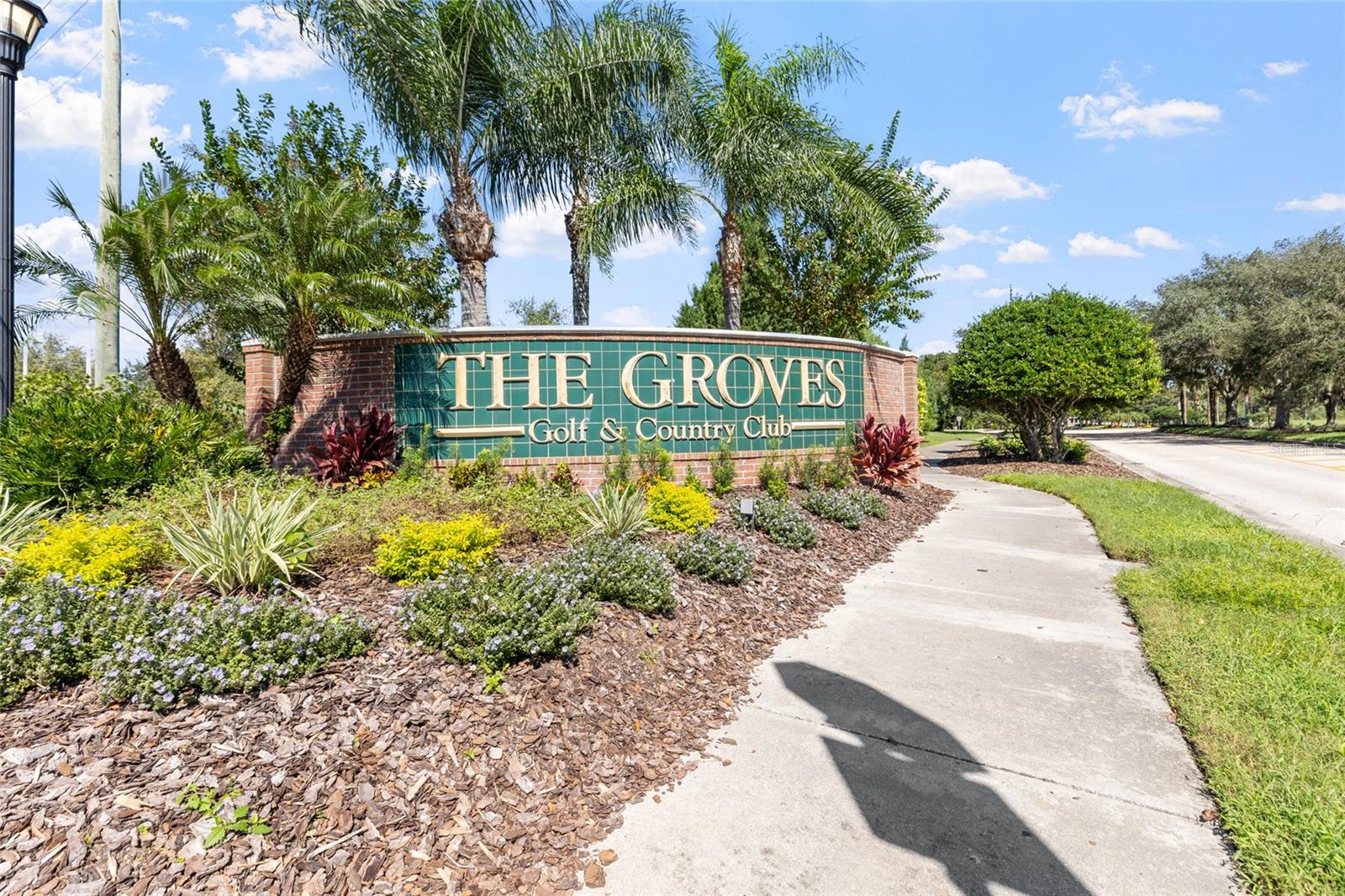 8103 SANGUINELLI RD — photo 43