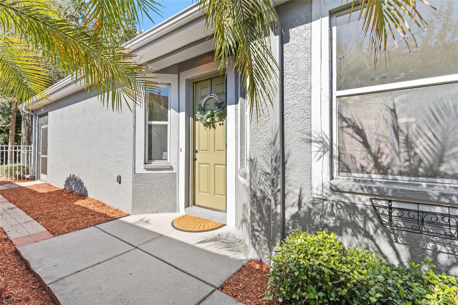 8103 SANGUINELLI RD — photo 4
