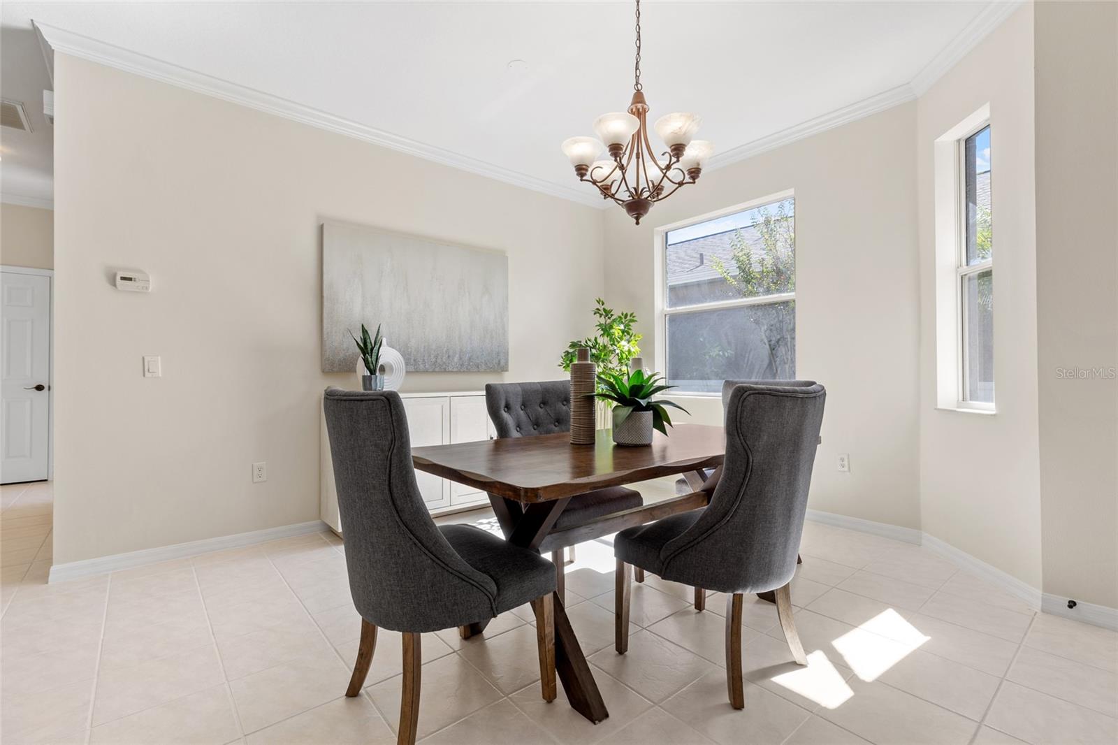 8103 SANGUINELLI RD — photo 12