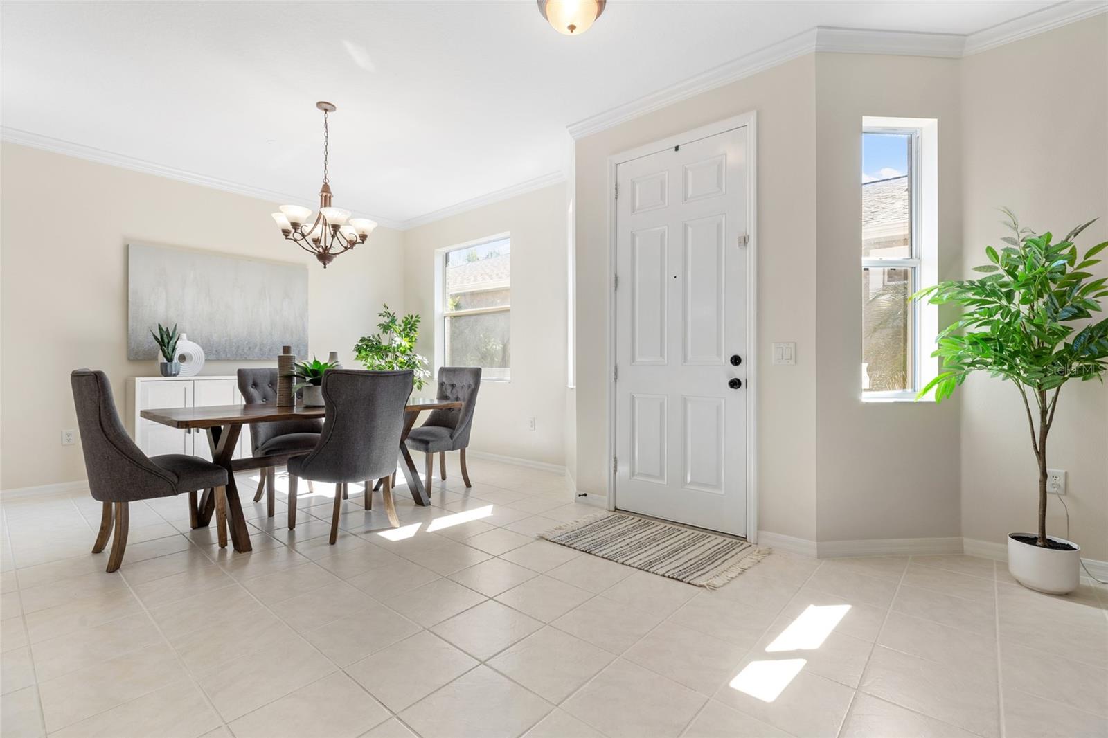 8103 SANGUINELLI RD — photo 10