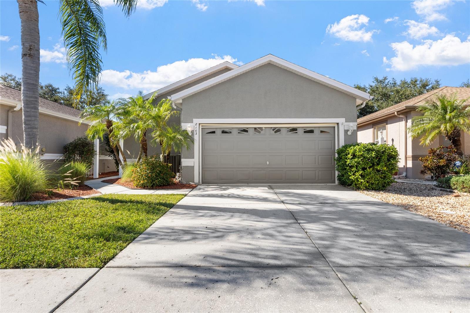 8103 SANGUINELLI RD — photo 39