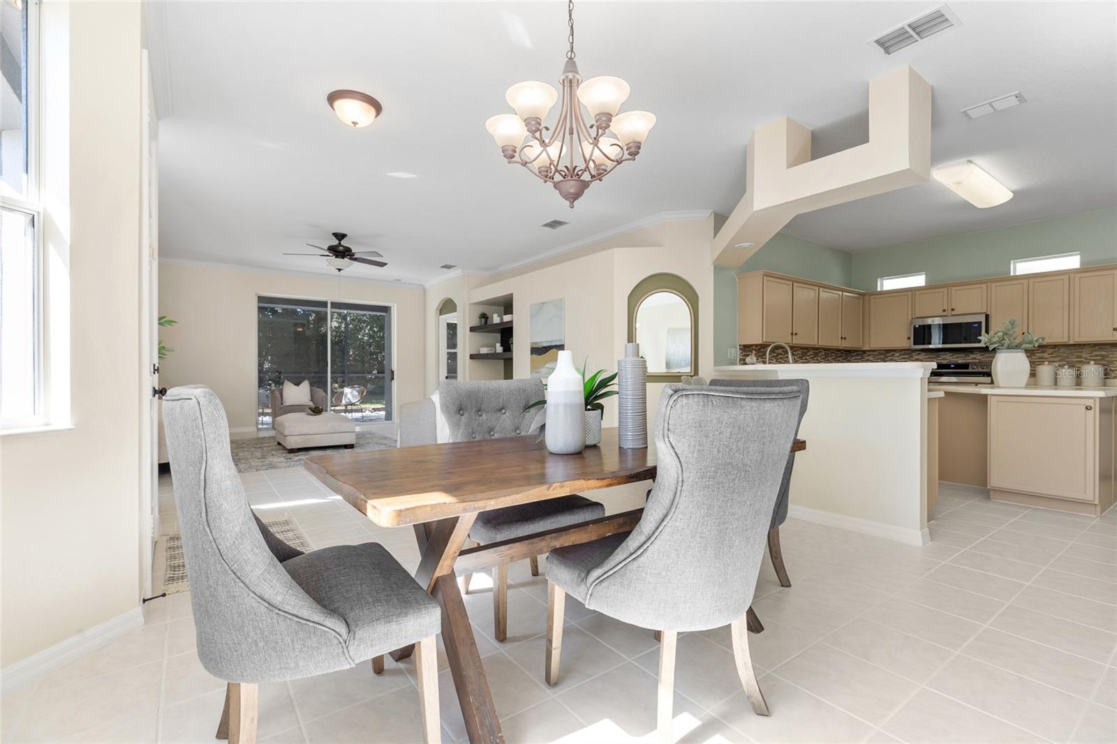8103 SANGUINELLI RD — photo 13