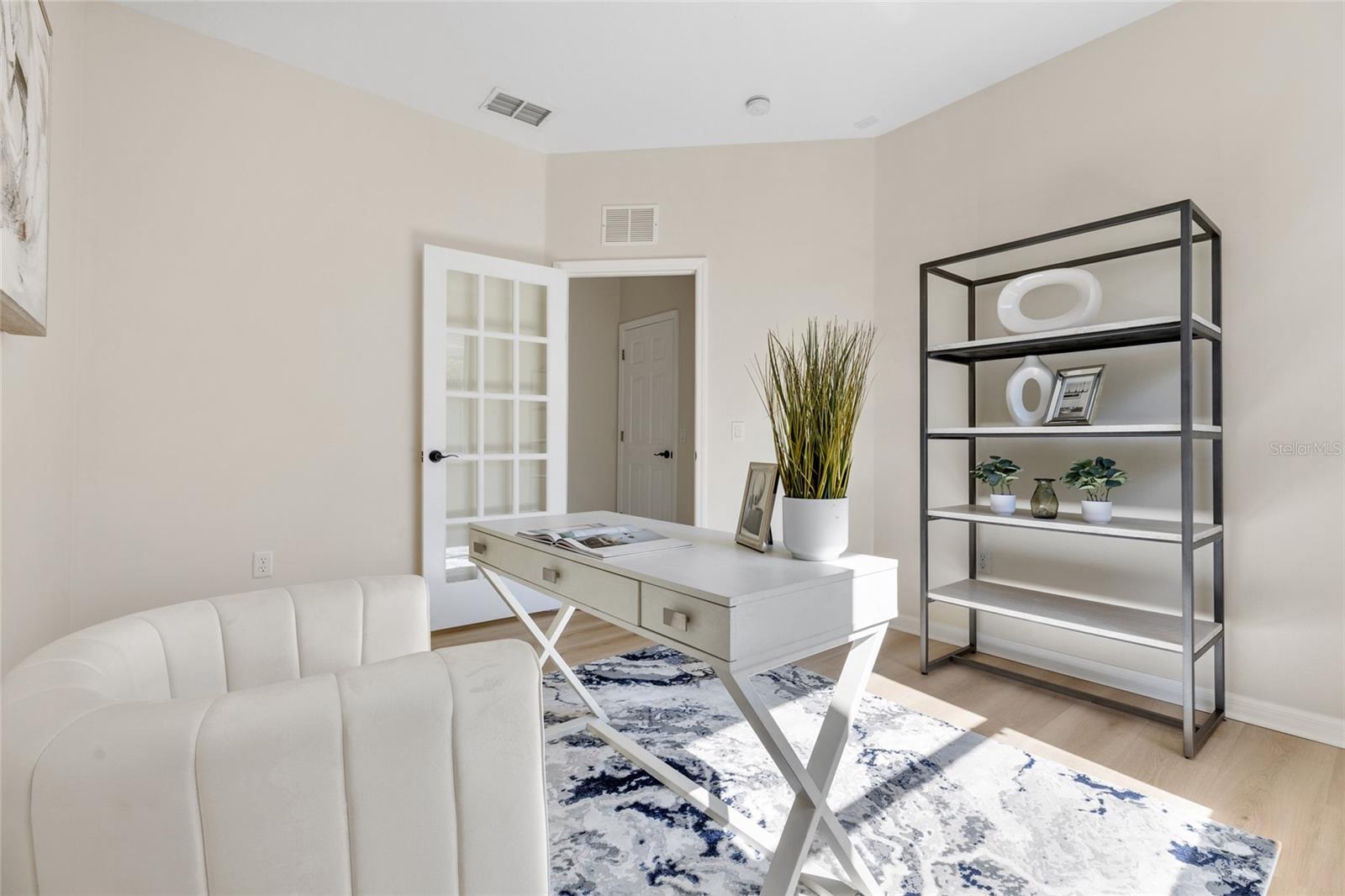 8103 SANGUINELLI RD — photo 33