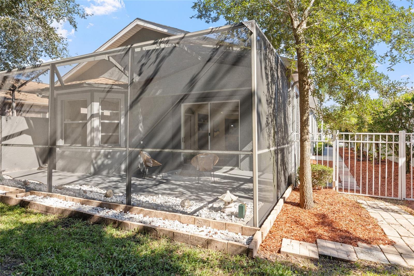 8103 SANGUINELLI RD — photo 37