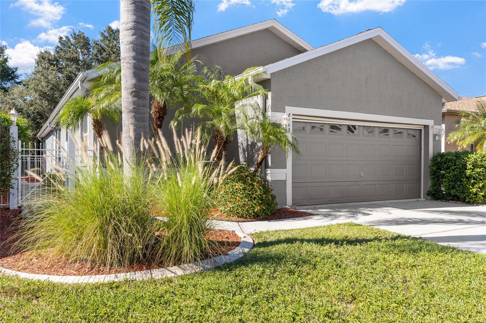 8103 SANGUINELLI RD — photo 38