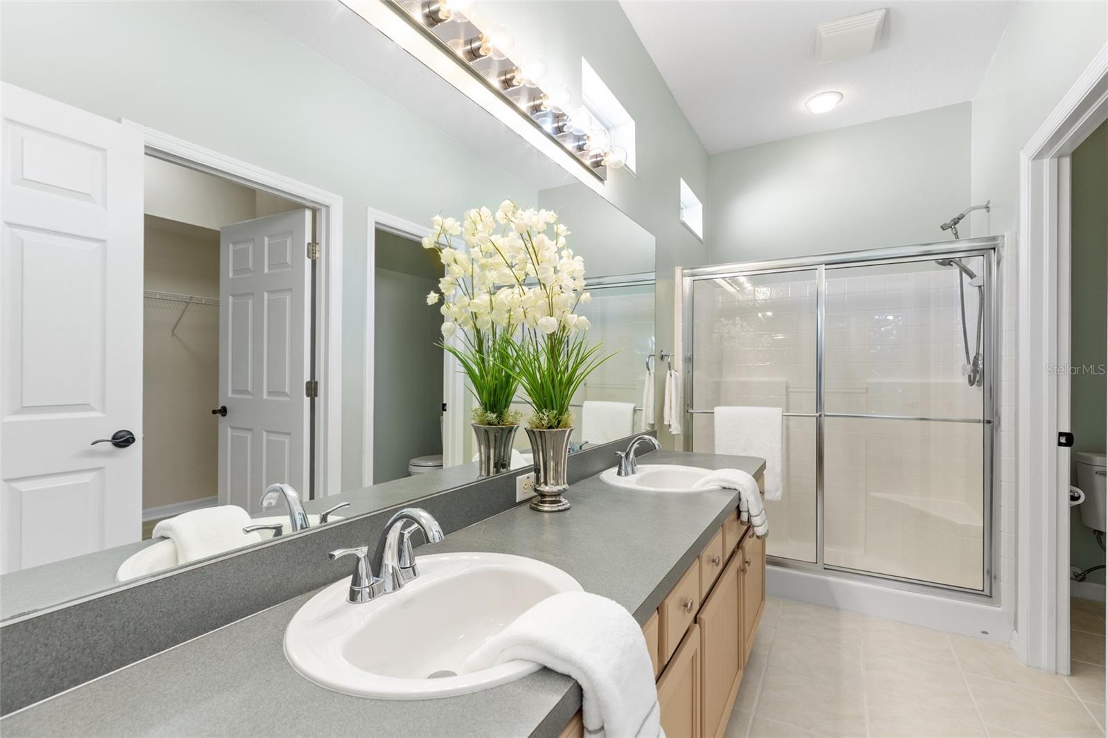 8103 SANGUINELLI RD — photo 26