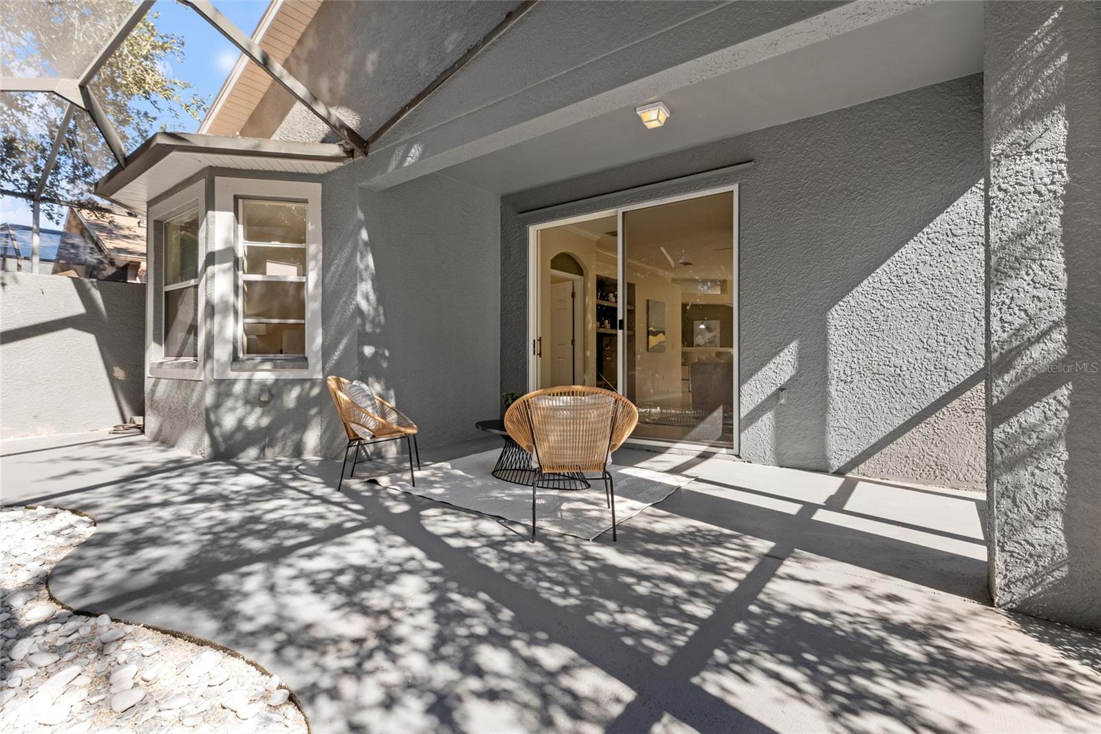 8103 SANGUINELLI RD — photo 36