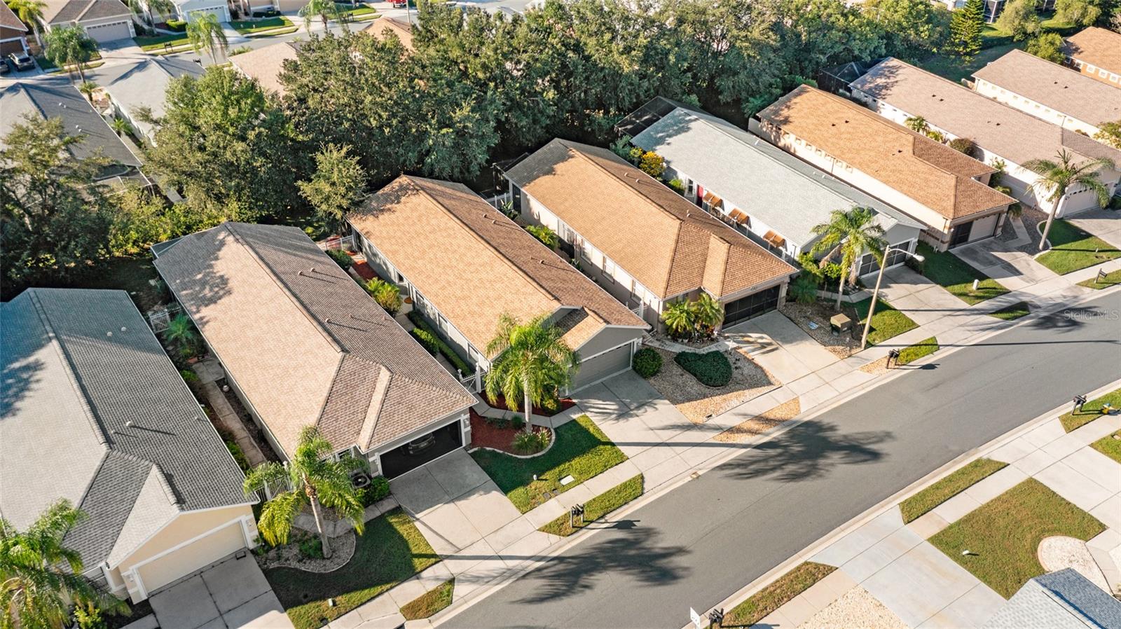 8103 SANGUINELLI RD — photo 40