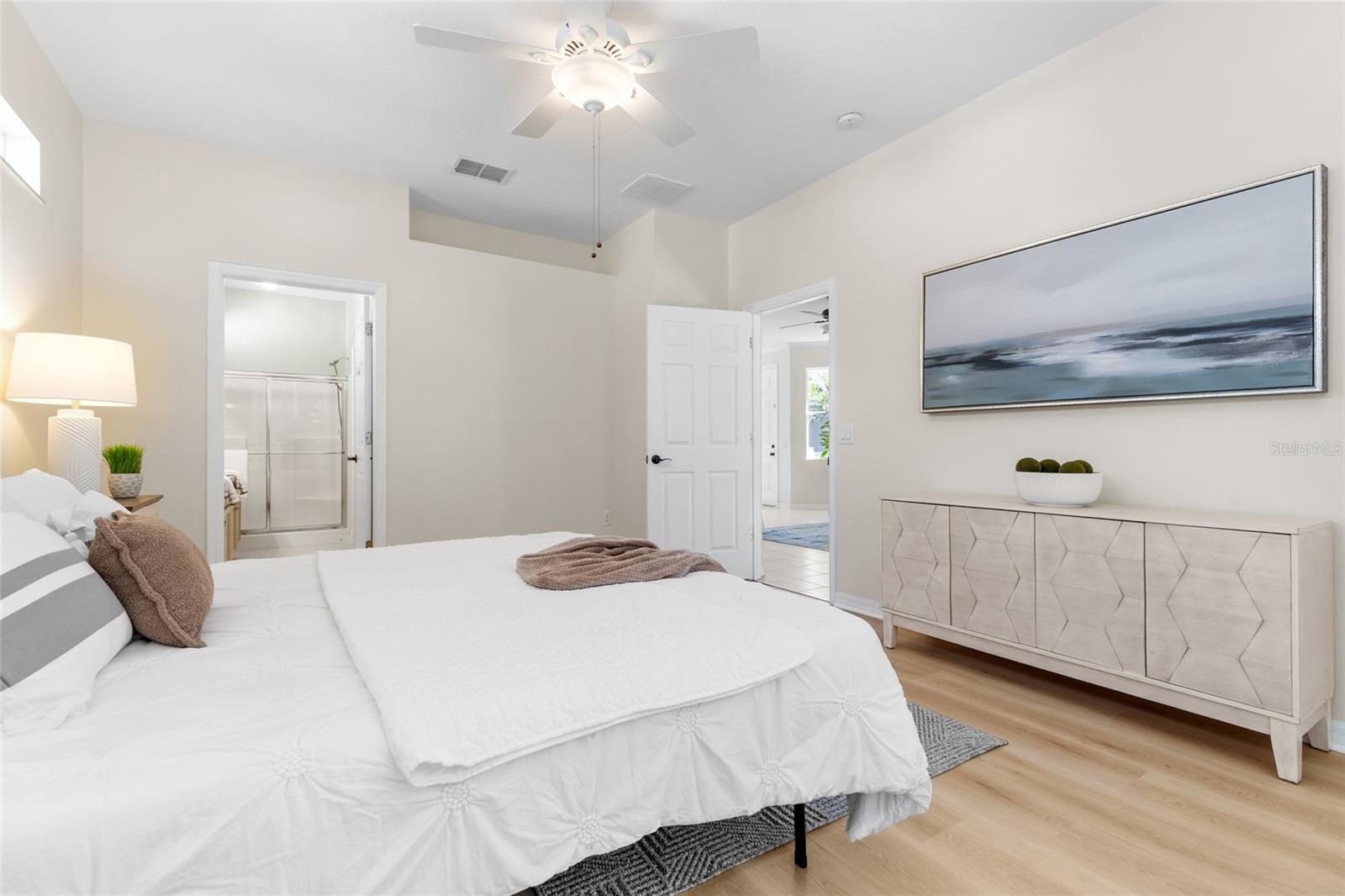 8103 SANGUINELLI RD — photo 25