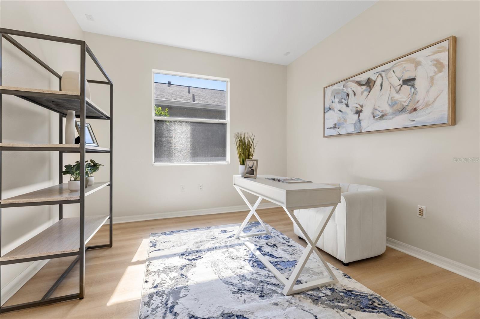 8103 SANGUINELLI RD — photo 34