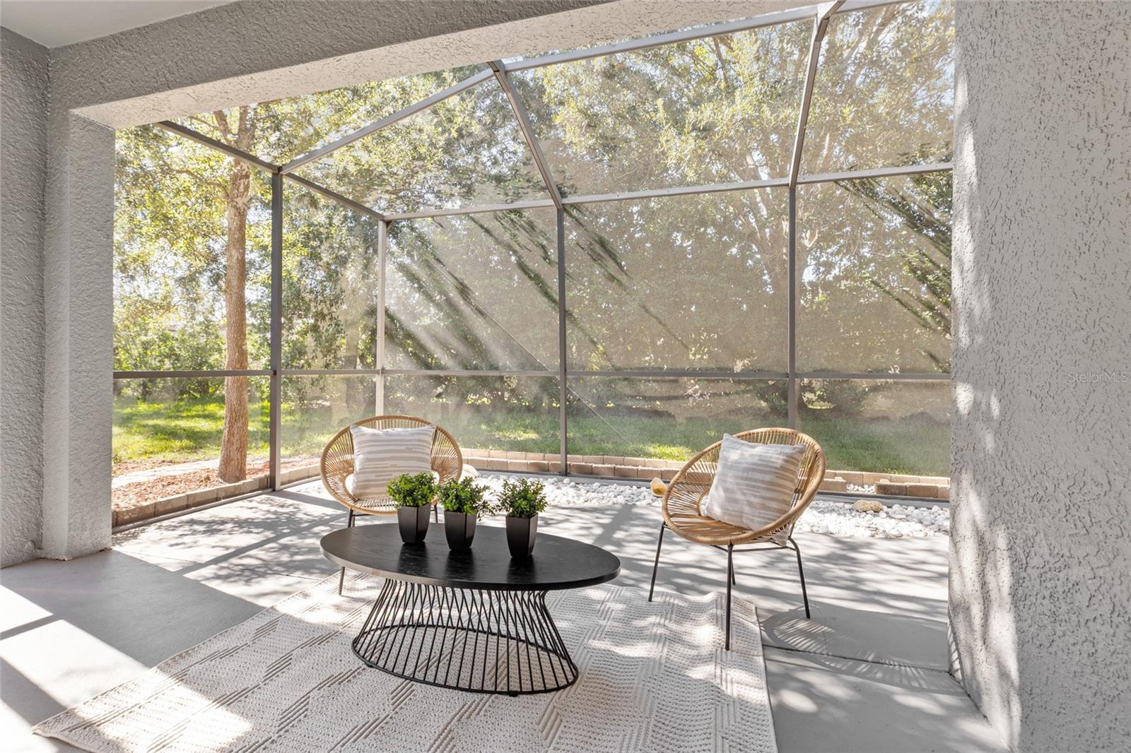 8103 SANGUINELLI RD — photo 35