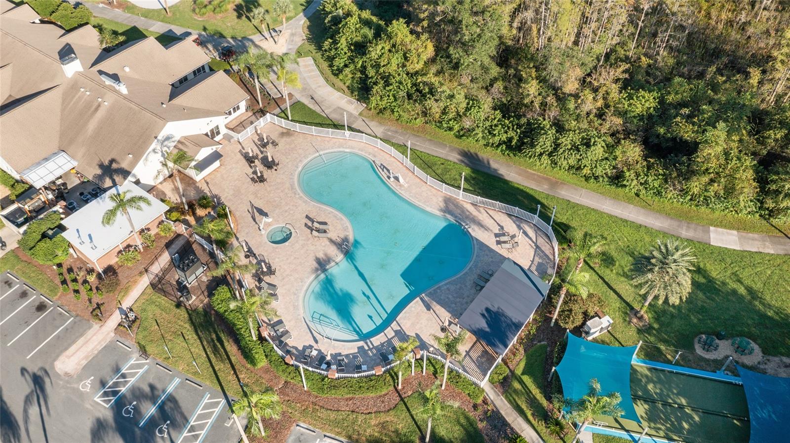 8103 SANGUINELLI RD — photo 45