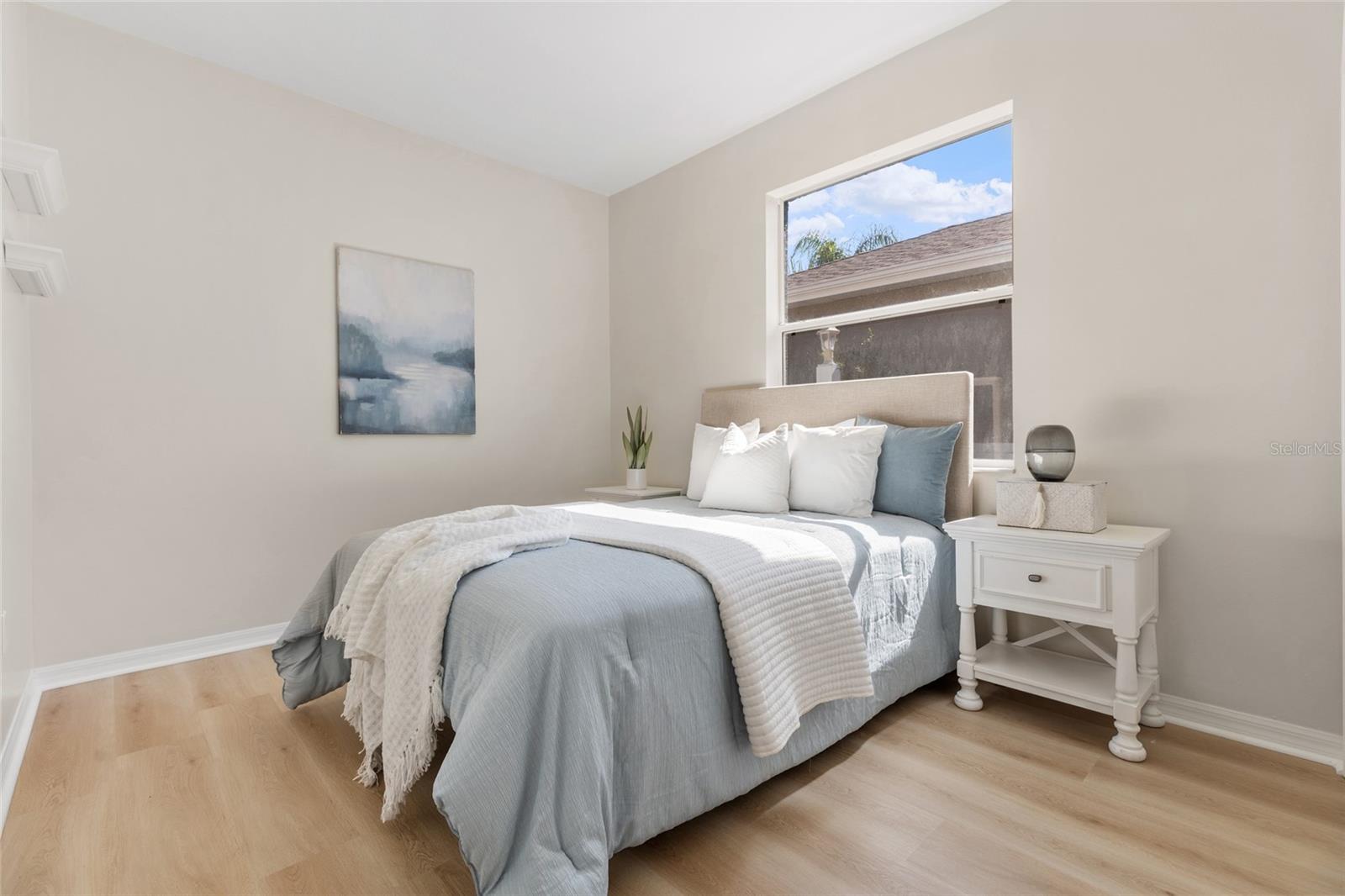 8103 SANGUINELLI RD — photo 30