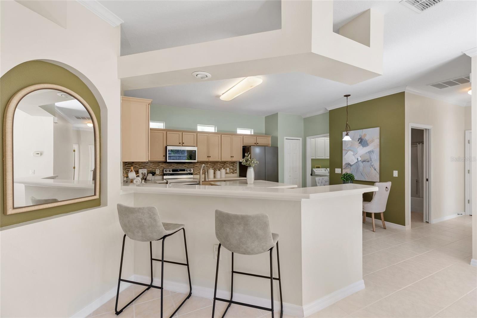 8103 SANGUINELLI RD — photo 14