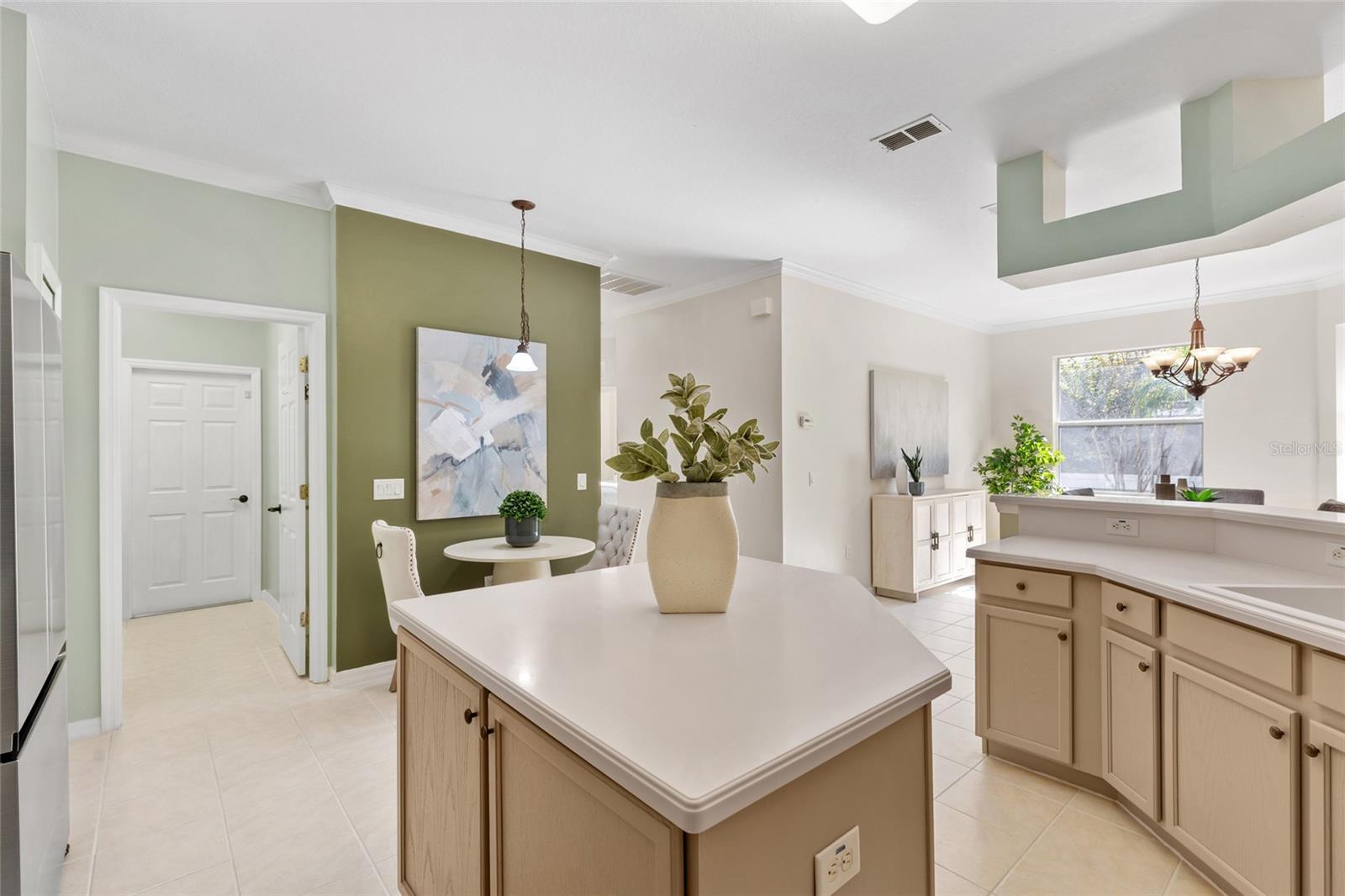 8103 SANGUINELLI RD — photo 20